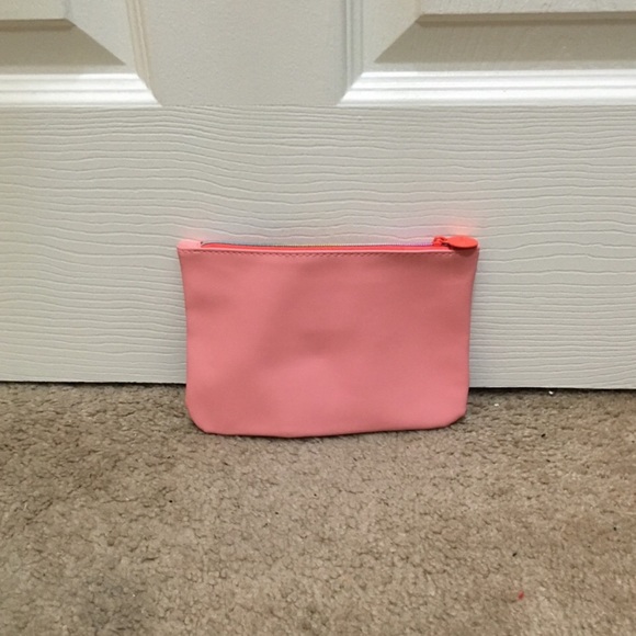 Cute Ipsy bag - Picture 3 of 3
